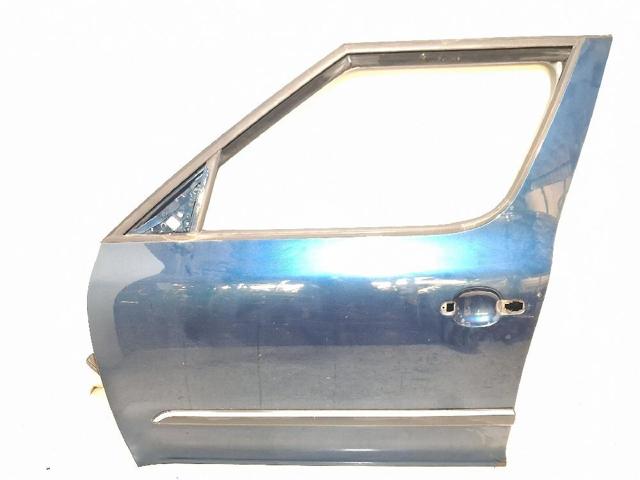 5L0831055 VAG