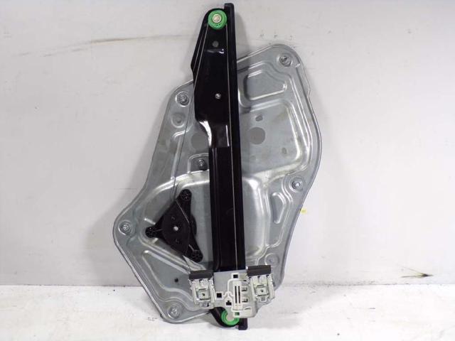 5L0837461 VAG