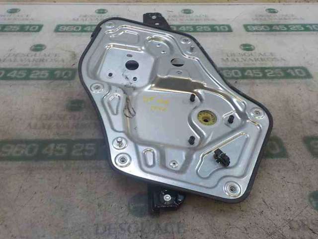 5L0837461 VAG