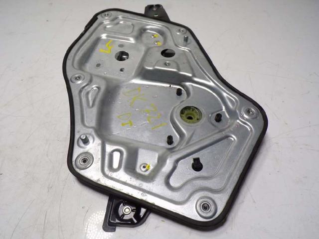 5L0837461 VAG