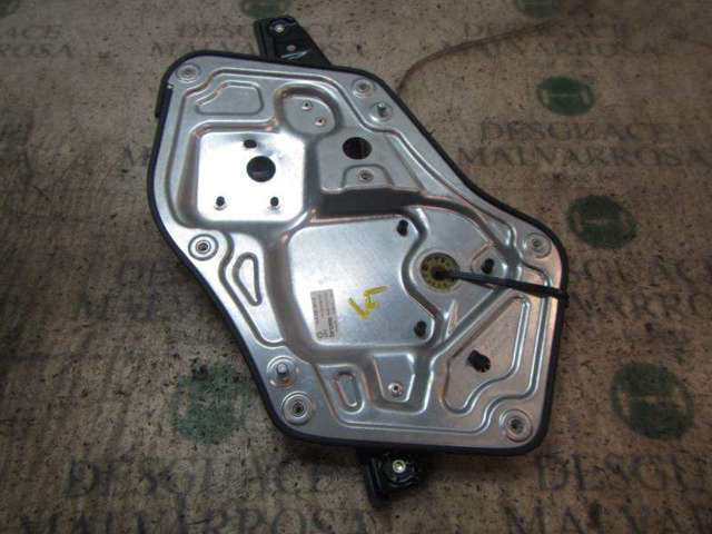 5L0837461 VAG