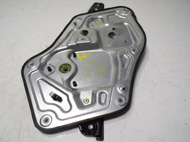 5L0837462 VAG/Skoda