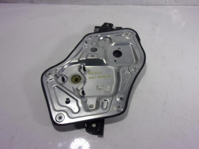 5L0837462 VAG/Skoda
