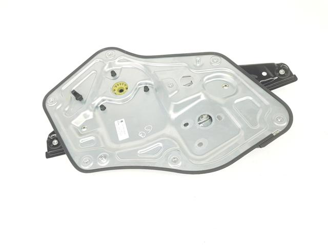 5L0837462 VAG/Skoda