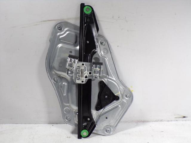 5L0837462 VAG/Skoda