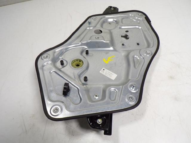 5L0837462 VAG/Skoda