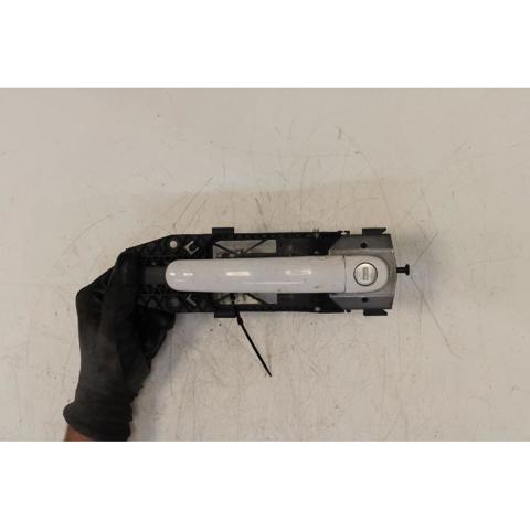 5L0837885B VAG