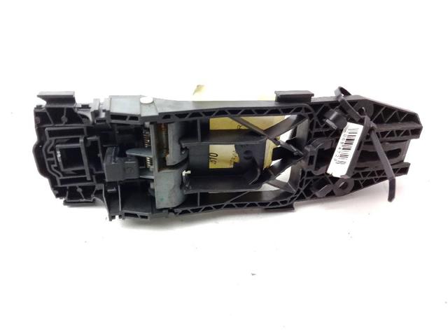 VAG 5L0837885C Soporte de manija exterior de puerta delantera derecha  en stock Salamanca