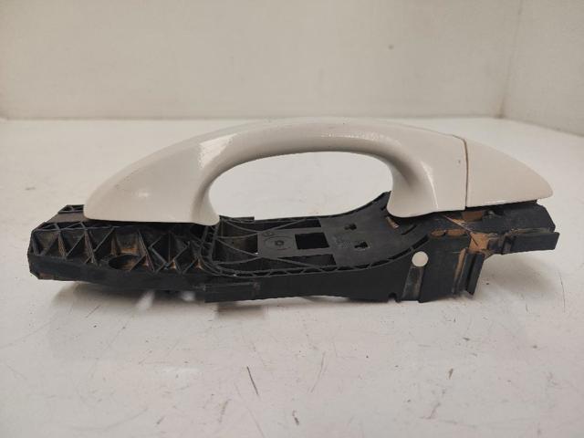 5L0837885C VAG Soporte de manija exterior de puerta delantera derecha comprar Bilbao