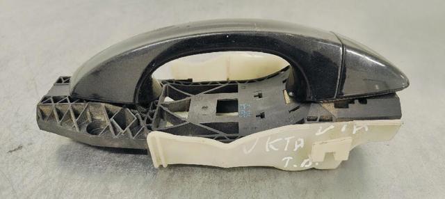 VAG 5L0837885C Soporte de manija exterior de puerta delantera derecha comprar Barcelona