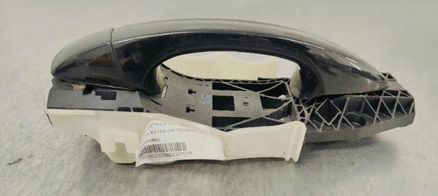 5L0837885C VAG Soporte de manija exterior de puerta delantera derecha comprar Alcalá