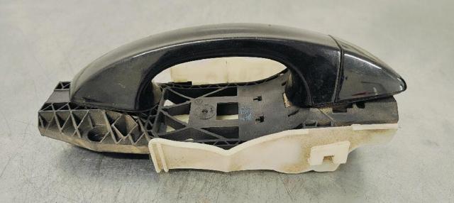 VAG 5L0837885C Soporte de manija exterior de puerta delantera derecha  comprar en Murcia