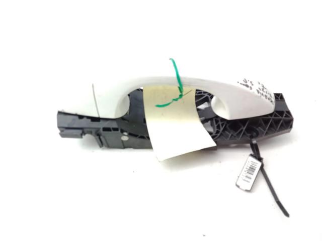 5L0837885C VAG Soporte de manija exterior de puerta delantera derecha  comprar en Lleida