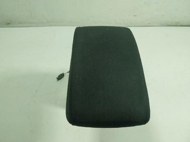 Apoyabrazos para Skoda Yeti 5L