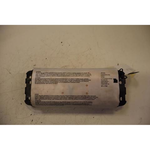 5L0880208 VAG