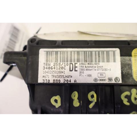 5L0880208 VAG