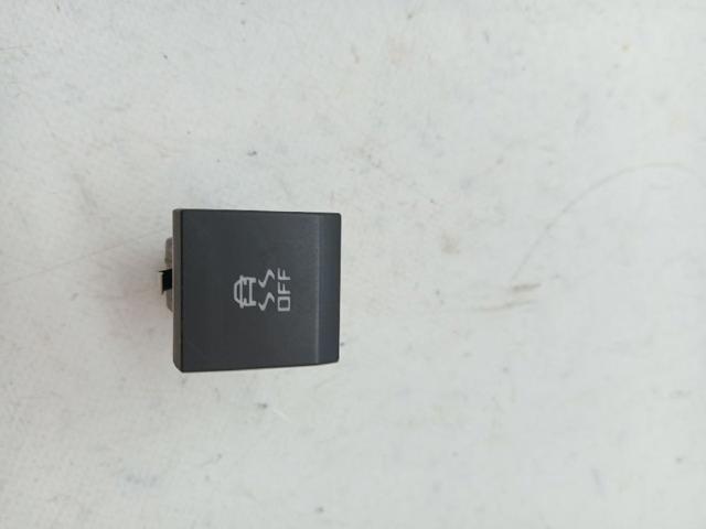 5L0927134 VAG