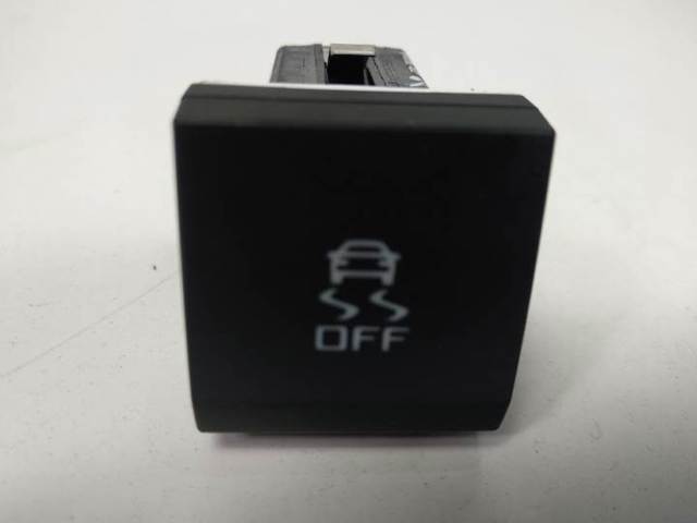 5L0927134 VAG