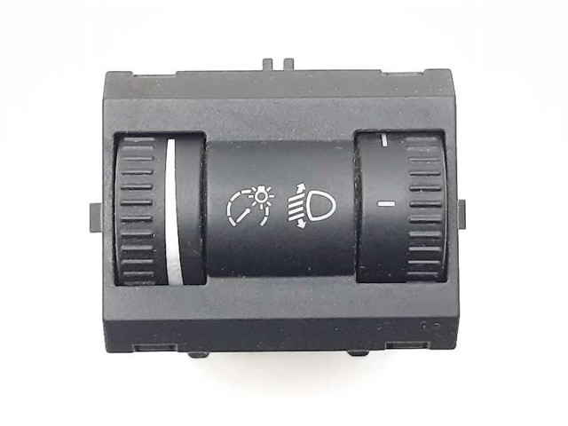 5L0941333 VAG