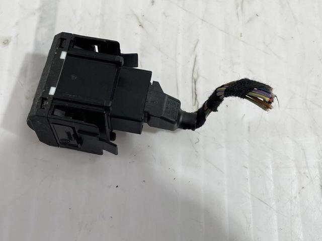 5L0941333 VAG