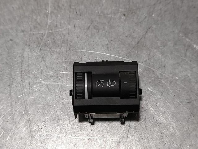 5L0941333 VAG