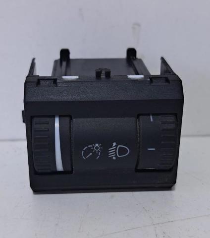 5L0941333 VAG