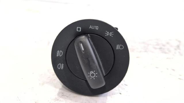 5L0941431E VAG