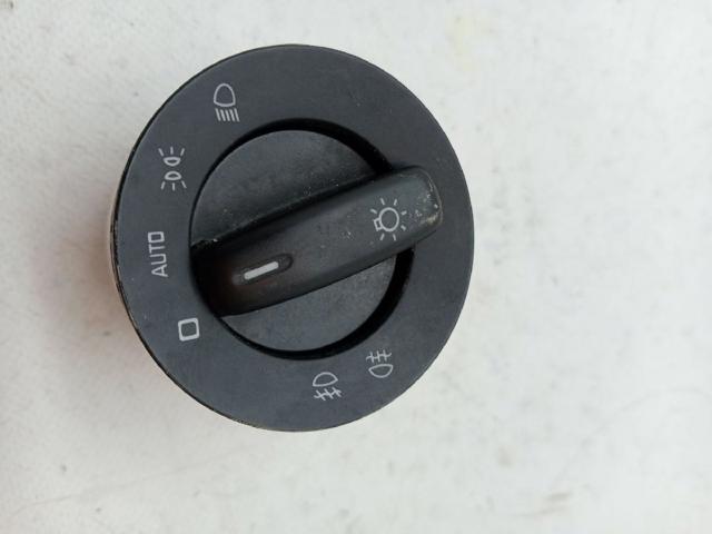 5L0941431E VAG