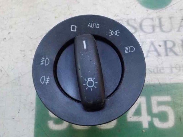 5L0941431EREH VAG