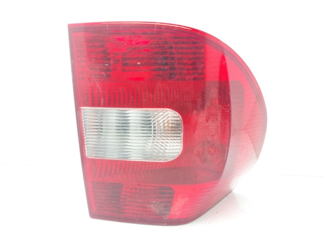 Yeti SUV (2009-2017) original desde 88,70 €