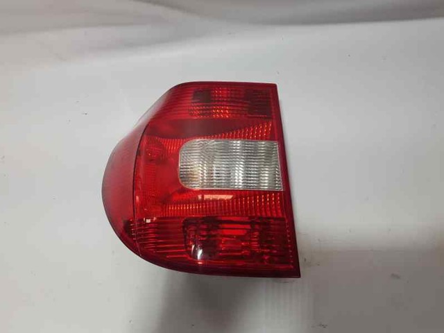 Comprar Piloto trasero derecho Skoda Yeti  5L a bajo precio