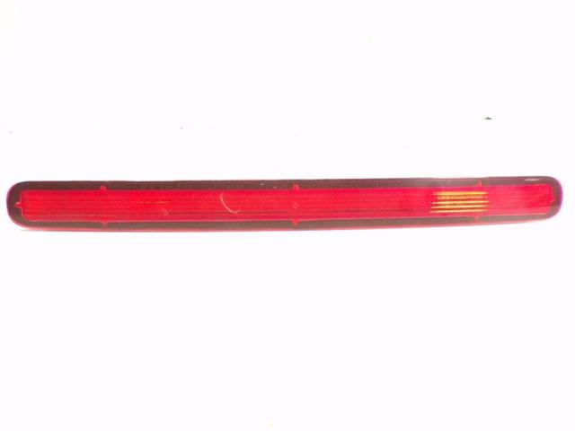 5L0945097 VAG/Skoda