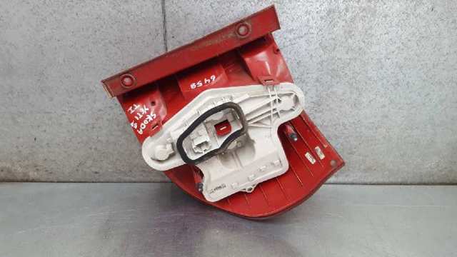VAG 5L0945111 Piloto trasero izquierdo  en stock Salamanca