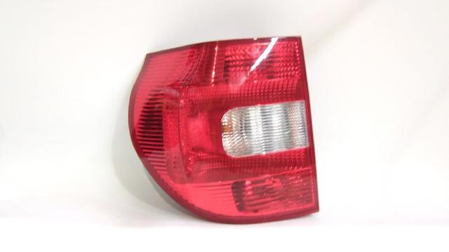 5L0945111 VAG