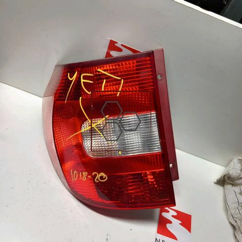 5L0945111 Piloto trasero izquierdo  en stock Granada
