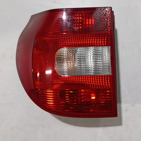 VAG 5L0945111 Piloto trasero izquierdo  en stock Valencia