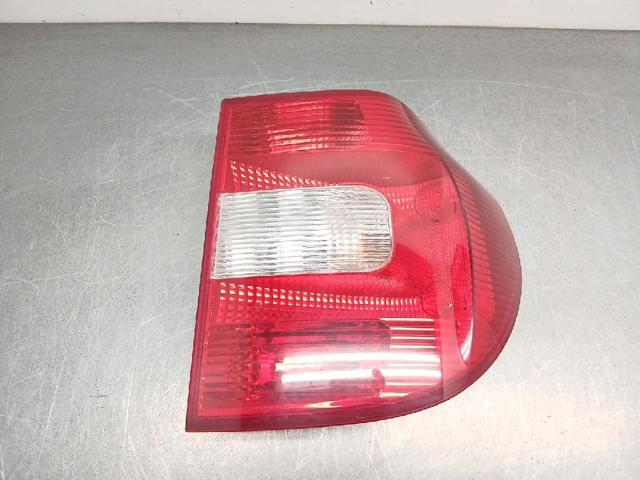 5L0945112 Piloto trasero derecho comprar Sevilla