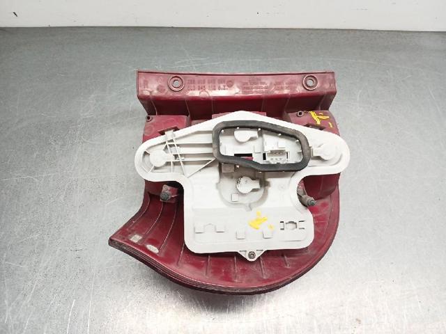 5L0945112 VAG Piloto trasero derecho  comprar en Oviedo