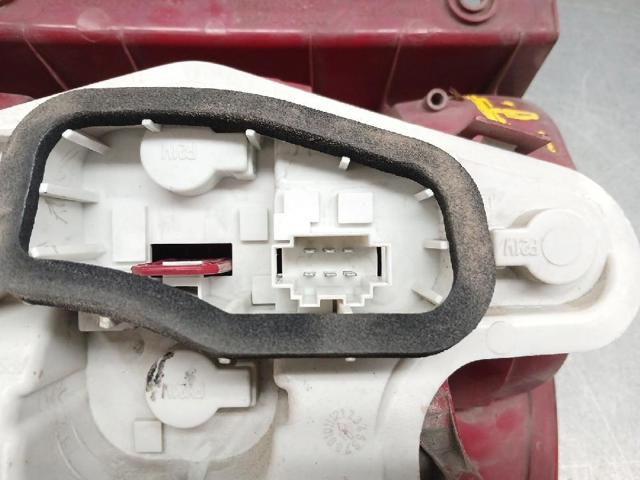 5L0945112 VAG Piloto trasero derecho  comprar en Oviedo