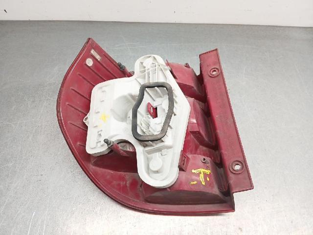 5L0945112 VAG Piloto trasero derecho  comprar en Jaén