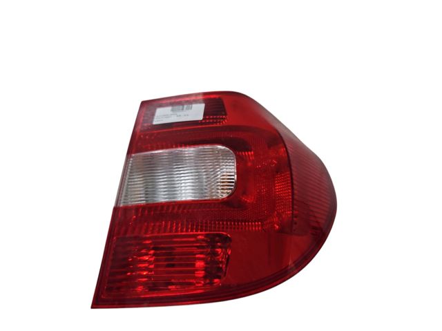  Skoda Yeti  desde 91,48 €