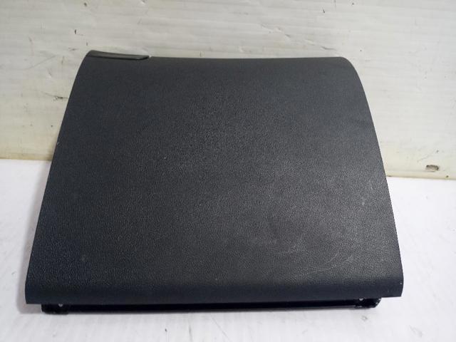 5L1857097 VAG