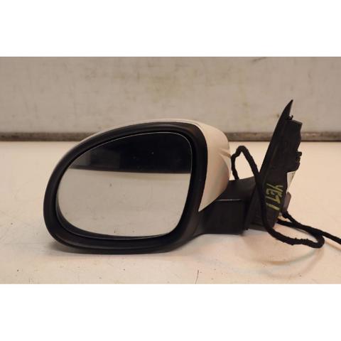 5L18575079B9 VAG
