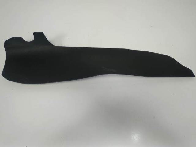 5L1863045 VAG