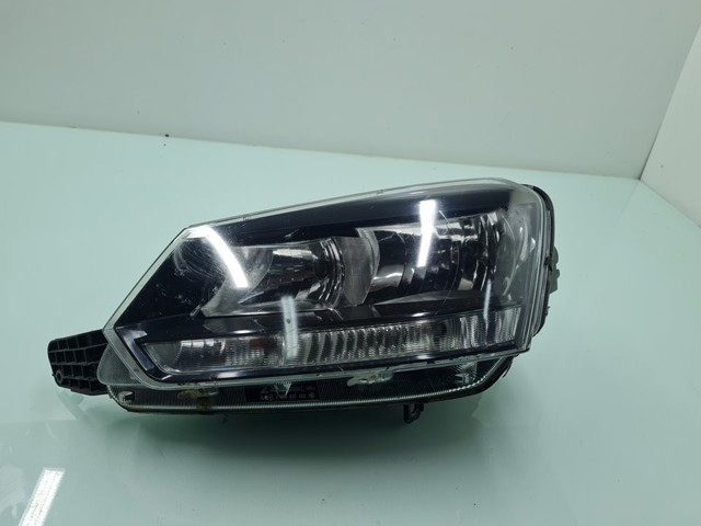 5L1941015D VAG