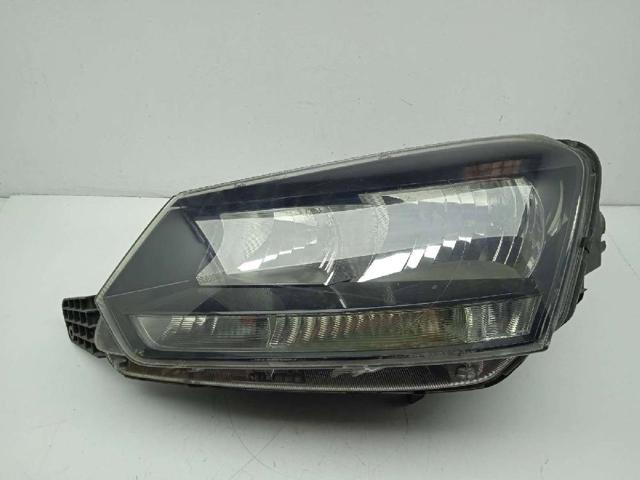 5L1941015D VAG