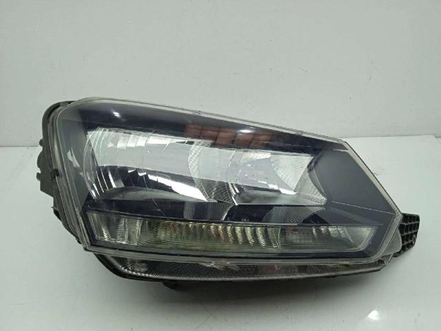 5L1941016D VAG