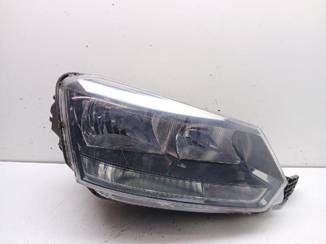 5L1941016D VAG