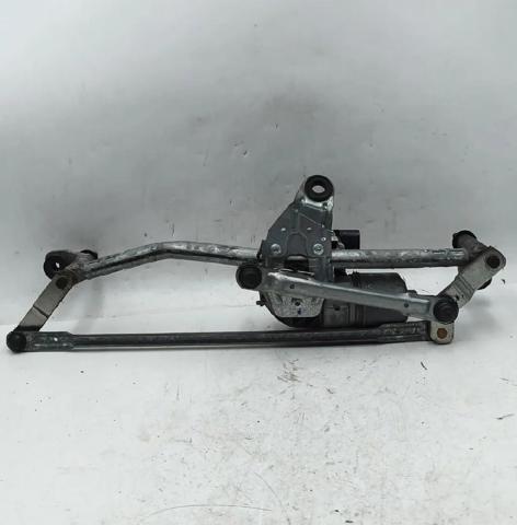 5L1955023 VAG
