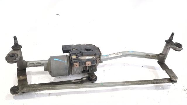 5L1955023A VAG